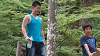 camp26 (333)_thumb.png